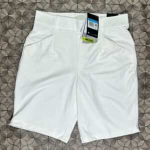 Nike Short para dama talla M