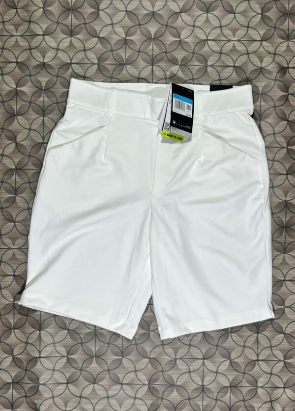 Nike Short para dama talla M