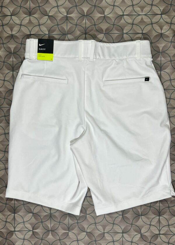 Nike Short para dama talla M - Imagen 3