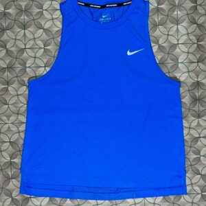 Nike Running para dama talla M