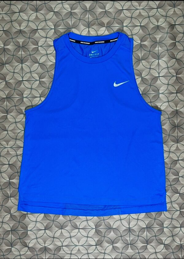 Nike Running para dama talla M