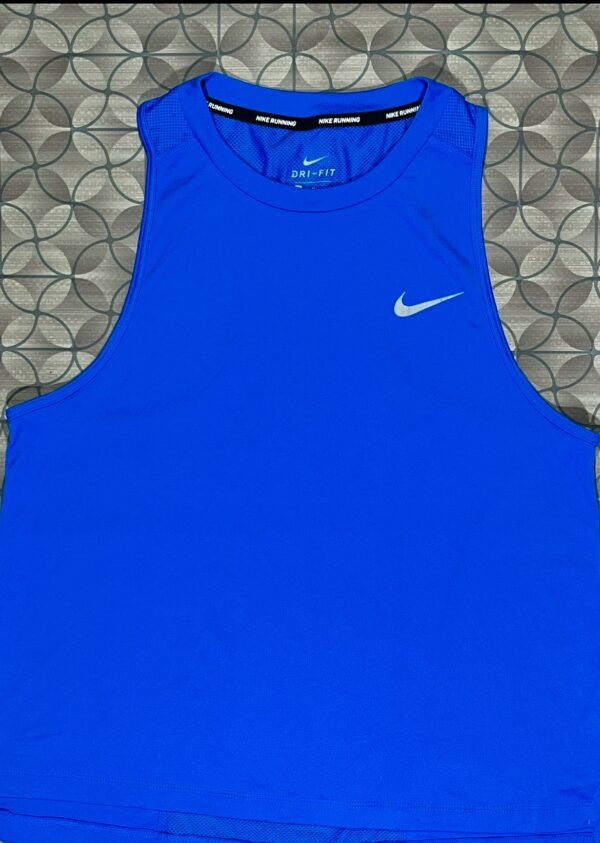 Nike Running para dama talla M - Imagen 2