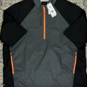 Adidas Windbreaker talla XXL