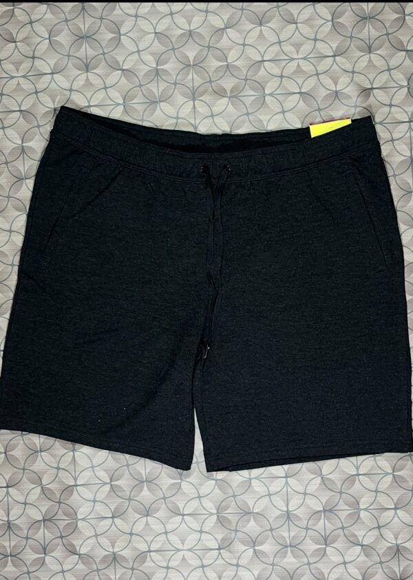 All in Motion Short talla XXL - Imagen 3