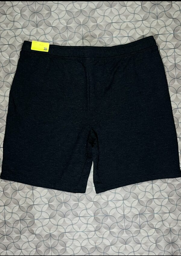 All in Motion Short talla XXL - Imagen 2