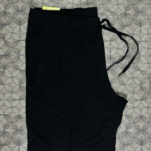 All in Motion Short talla XXL