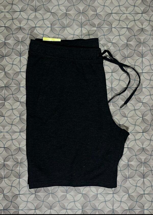 All in Motion Short talla XXL