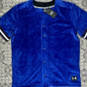 Under Armour talla L