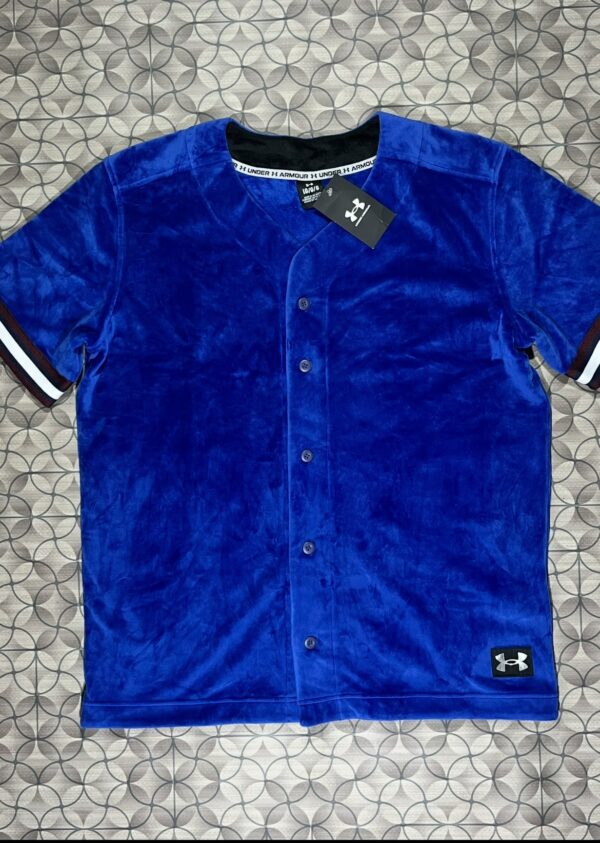 Under Armour talla L