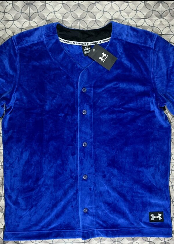 Under Armour talla L - Imagen 2