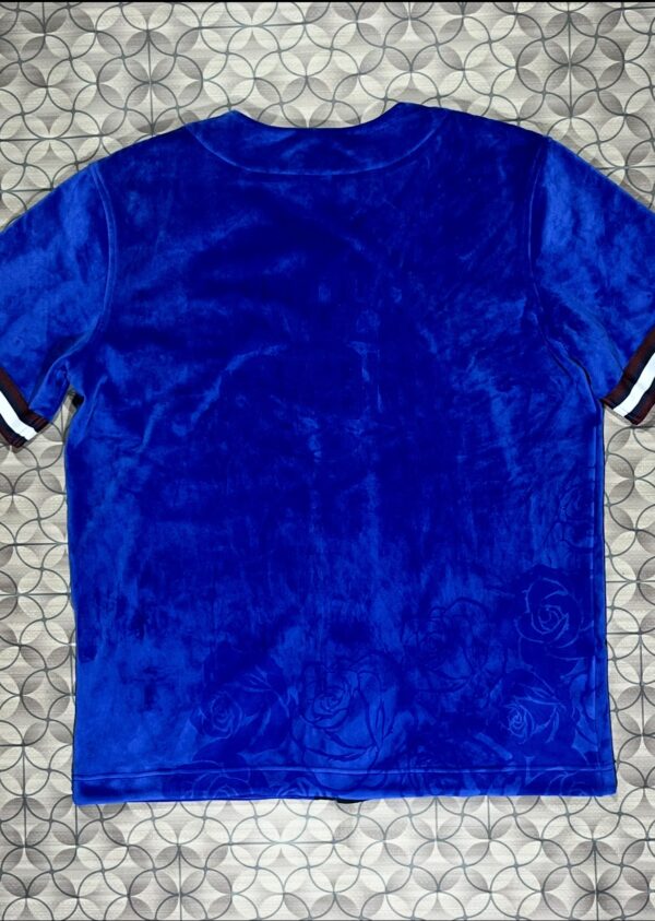 Under Armour talla L - Imagen 3
