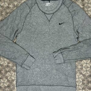 Nike Crewneck talla S