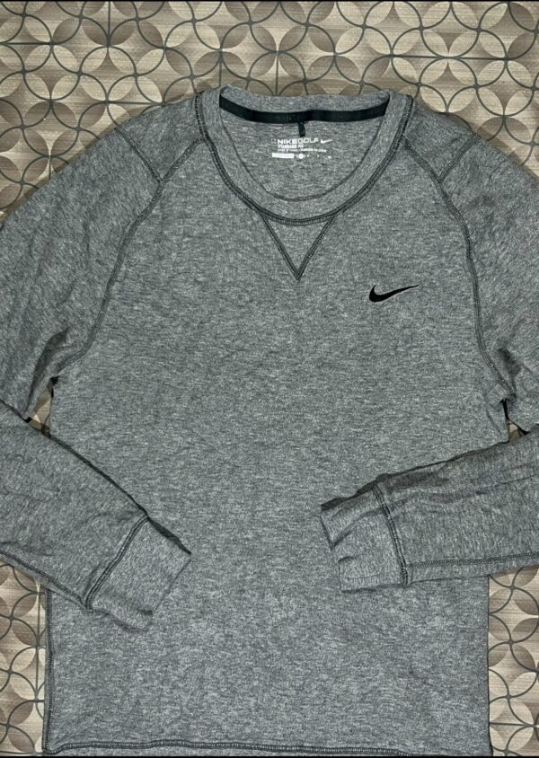 Nike Crewneck talla S - Imagen 2