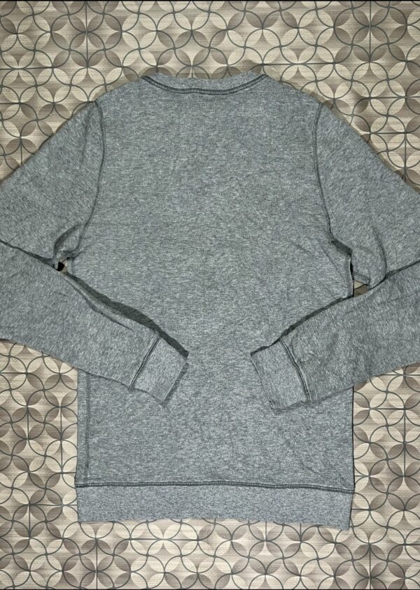 Nike Crewneck talla S - Imagen 3