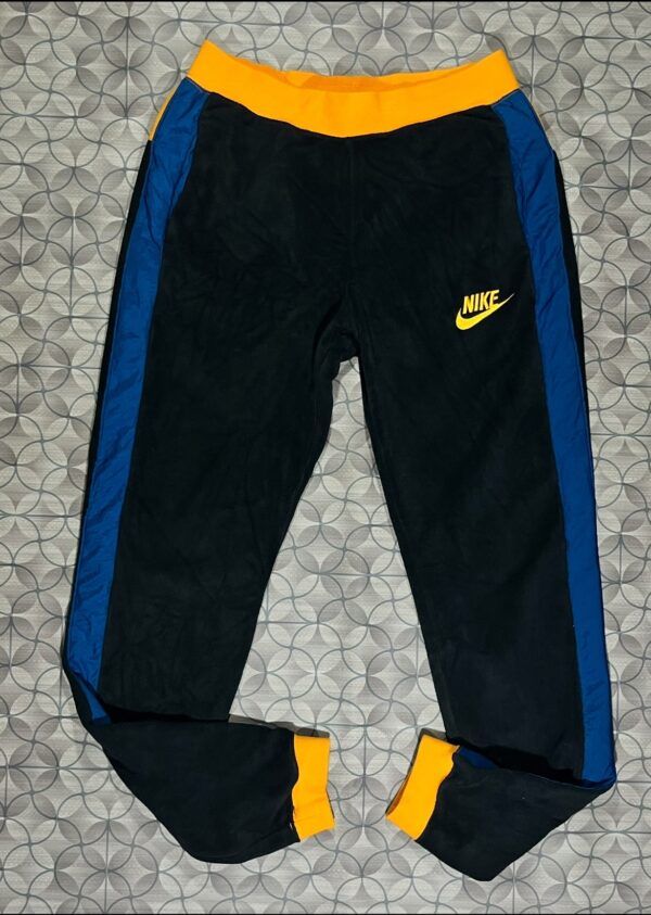 Nike Jogger talla S - Imagen 2