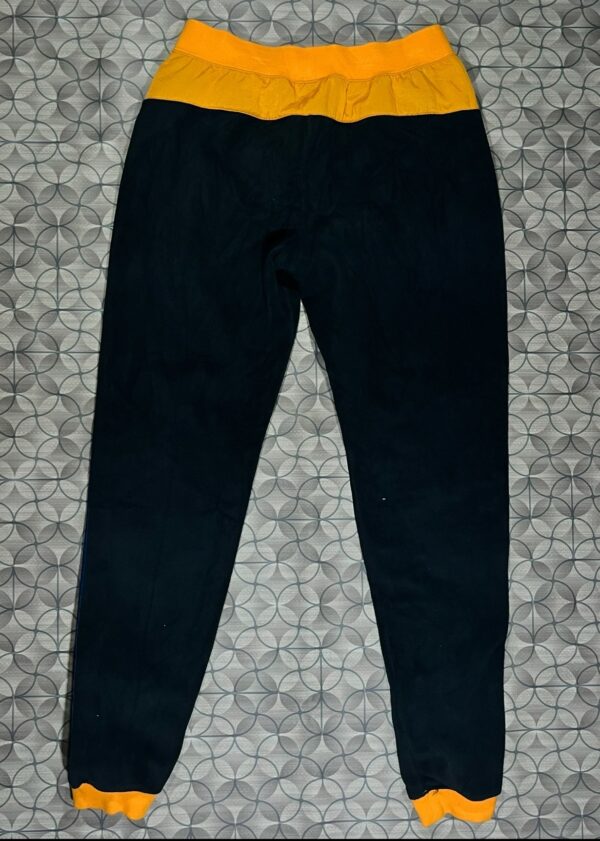 Nike Jogger talla S - Imagen 3