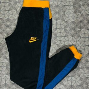 Nike Jogger talla S