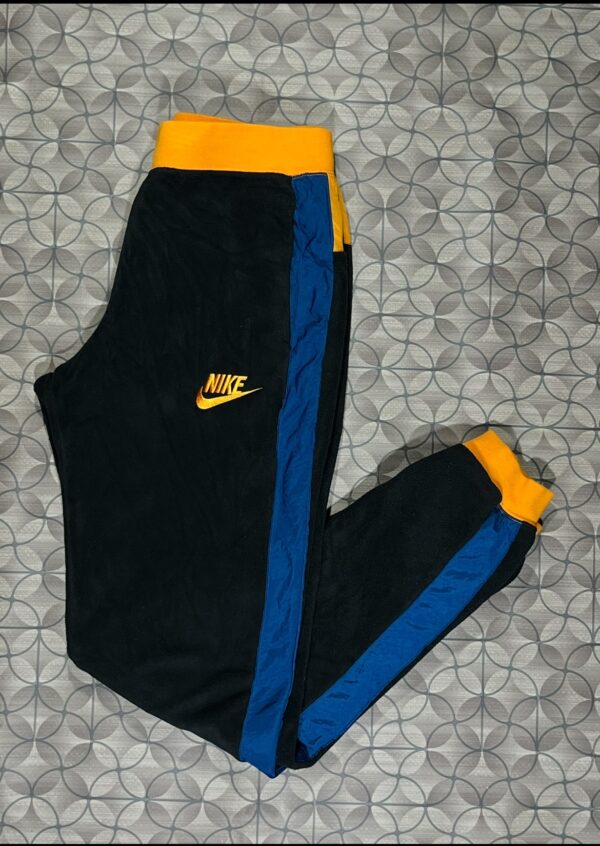 Nike Jogger talla S