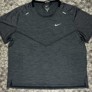 Nike ADV Running talla XXL