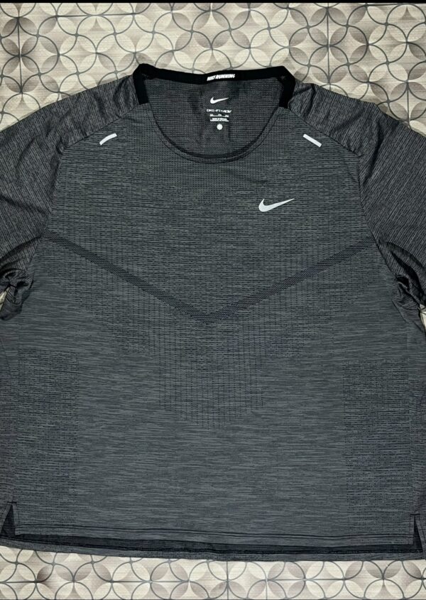 Nike ADV Running talla XXL - Imagen 2
