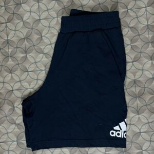 Adidas Short talla S