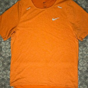 Nike Running talla M