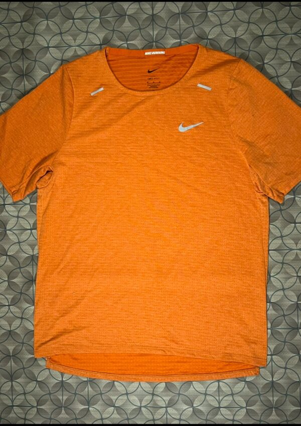 Nike Running talla M