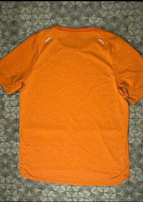 Nike Running talla M - Imagen 3