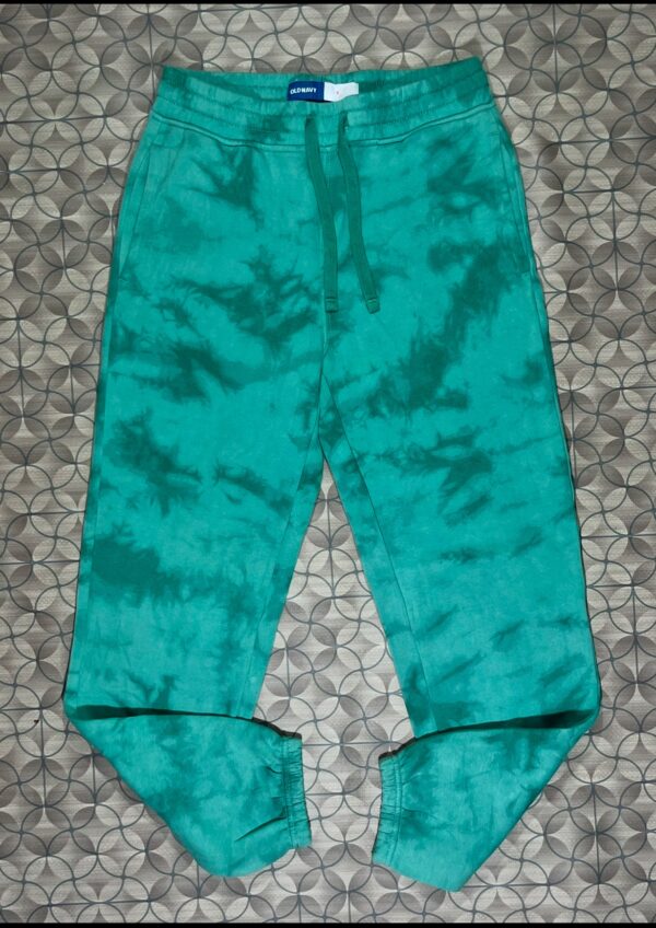 Old Navy Jogger talla S - Imagen 3