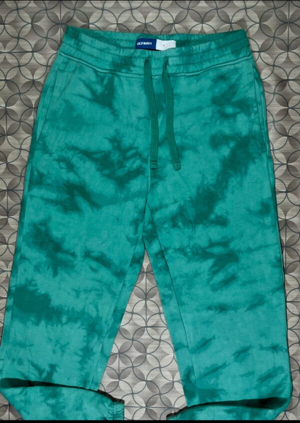 Old Navy Jogger talla S - Imagen 2