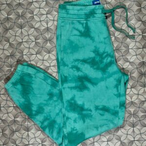 Old Navy Jogger talla S