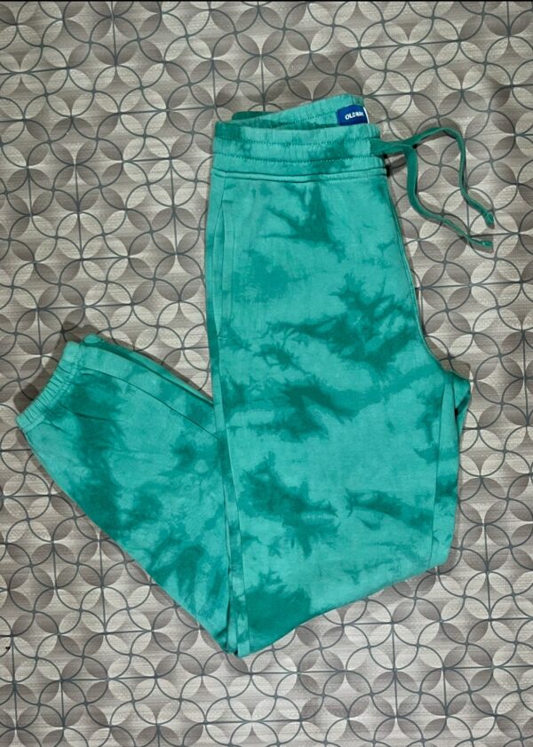 Old Navy Jogger talla S