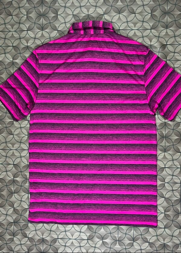 Adidas tipo polo talla S - Imagen 3