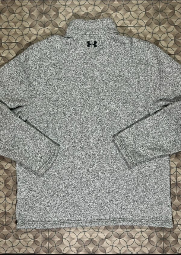 Under Armour suéter talla XL - Imagen 3