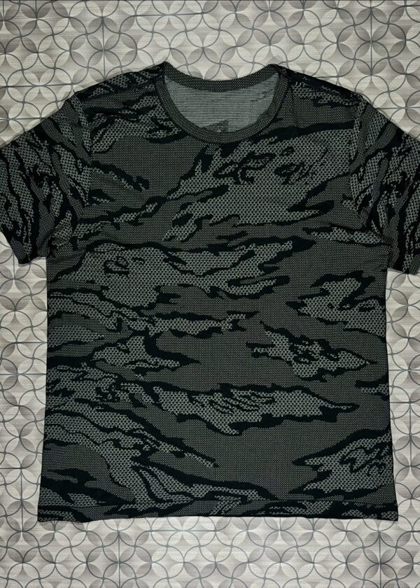 Lululemon talla 2XL - Imagen 3