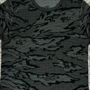 Lululemon talla 2XL