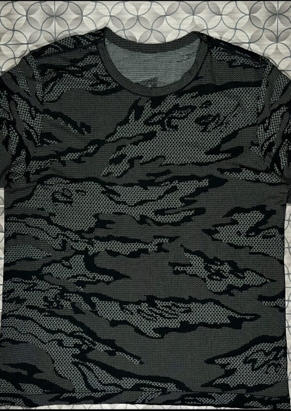 Lululemon talla 2XL