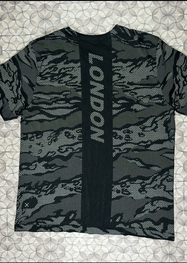 Lululemon talla 2XL - Imagen 2