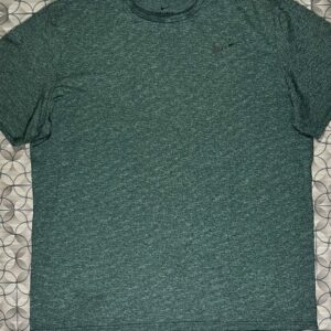 Nike Drifit talla XXL
