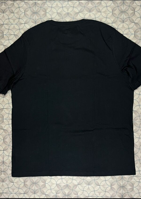 Puma tee de algodón talla XXL - Imagen 3