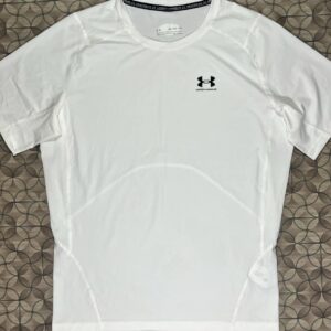 Under Armour de compresión talla 3XL