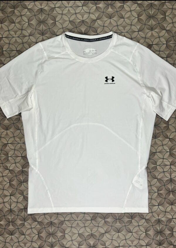 Under Armour de compresión talla 3XL