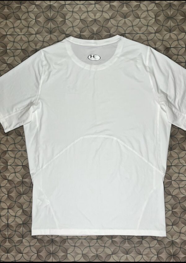 Under Armour de compresión talla 3XL - Imagen 3