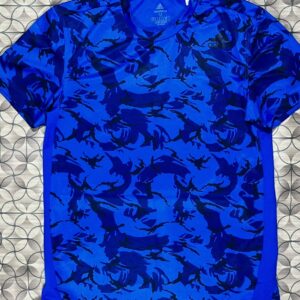 Adidas Training talla M