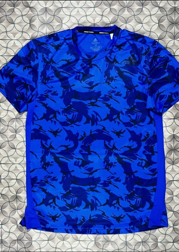 Adidas Training talla M