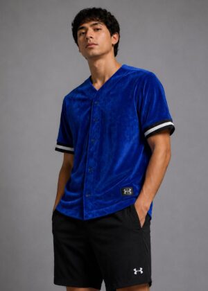 Under Armour | Camisa | talla L