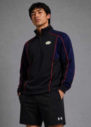 project Rock | Sudadera | talla XL