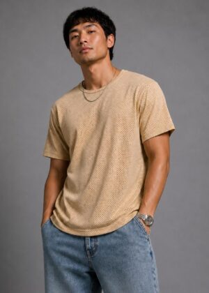 BYLT | Premium basic | talla L