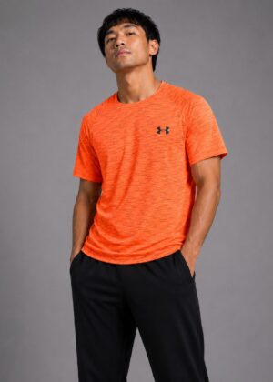 Under Armour | playera | talla S