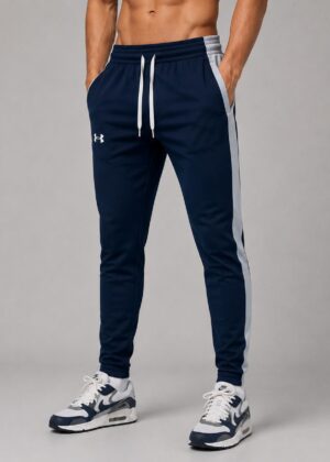 Under Armour | pants| talla L